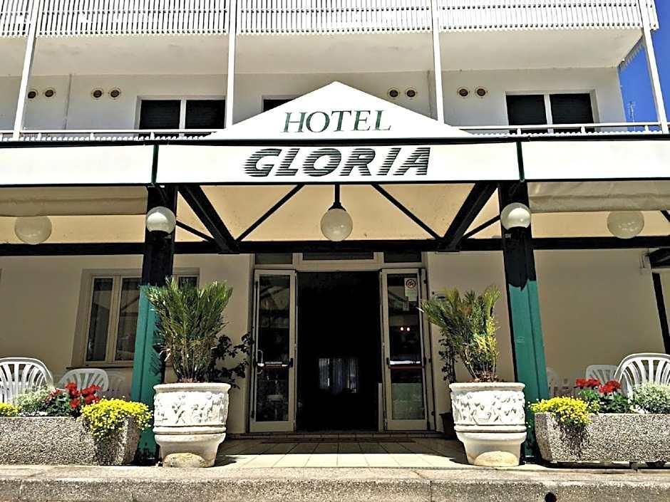 Hotel Gloria 1