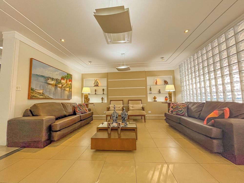 Hotel Nacional Inn Guarujá 2