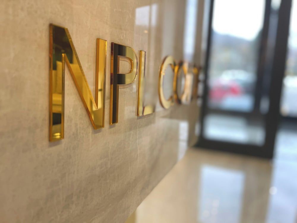 Hotel NPL CODE 2