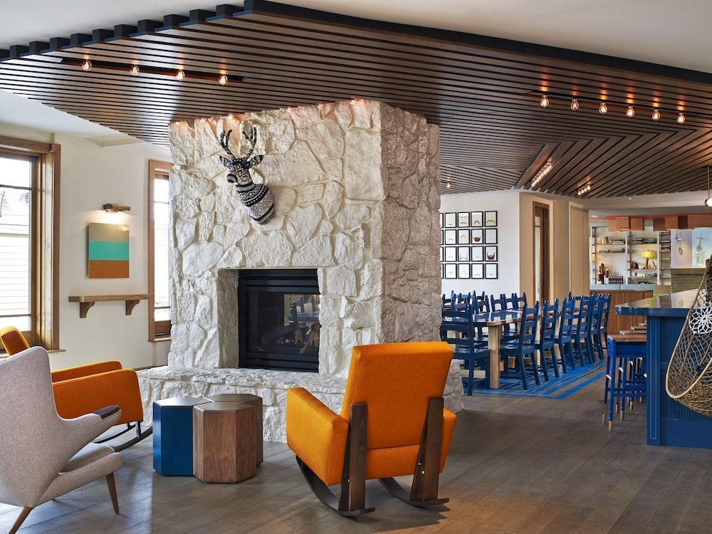 Wildwood Snowmass 2