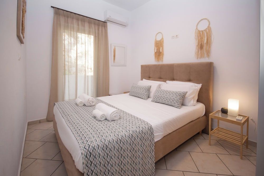 Infinity Wellness Apartment Hotel 2