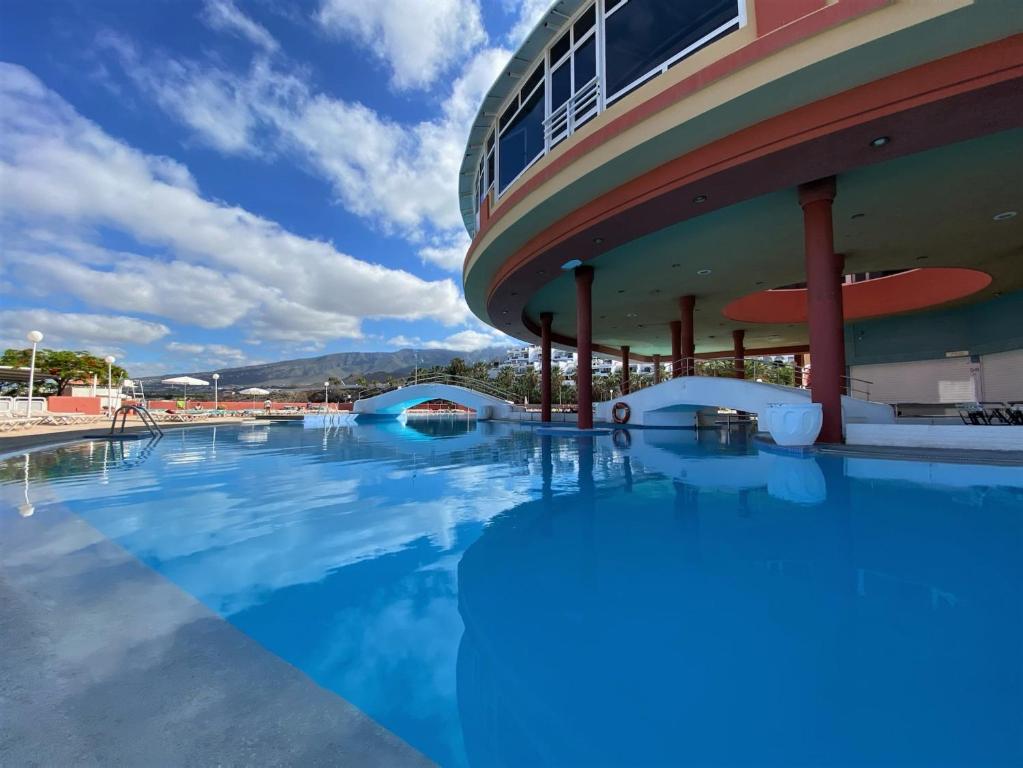 Laguna Park 2 1
