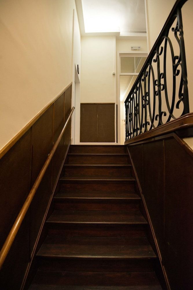 Casa da Matriz 2