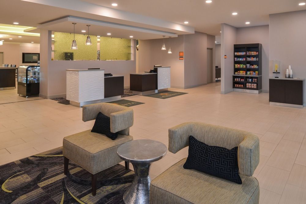 La Quinta by Wyndham Indianapolis South 2