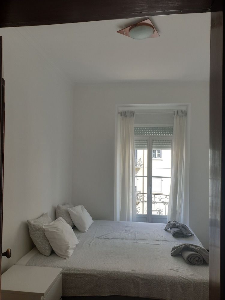 Zuni Guest House 2