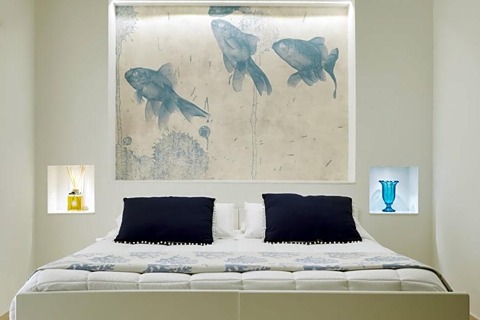 Hotel Caesar Residence & SPA 1