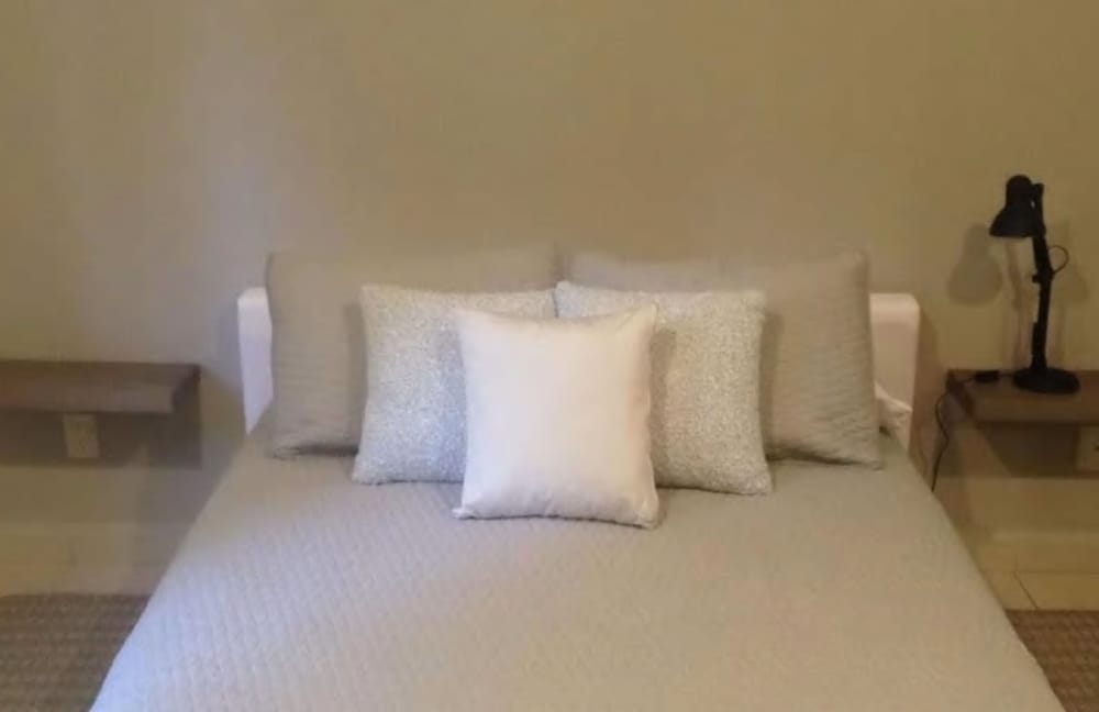 Residence Inn by Marriott Playa del Carmen 2