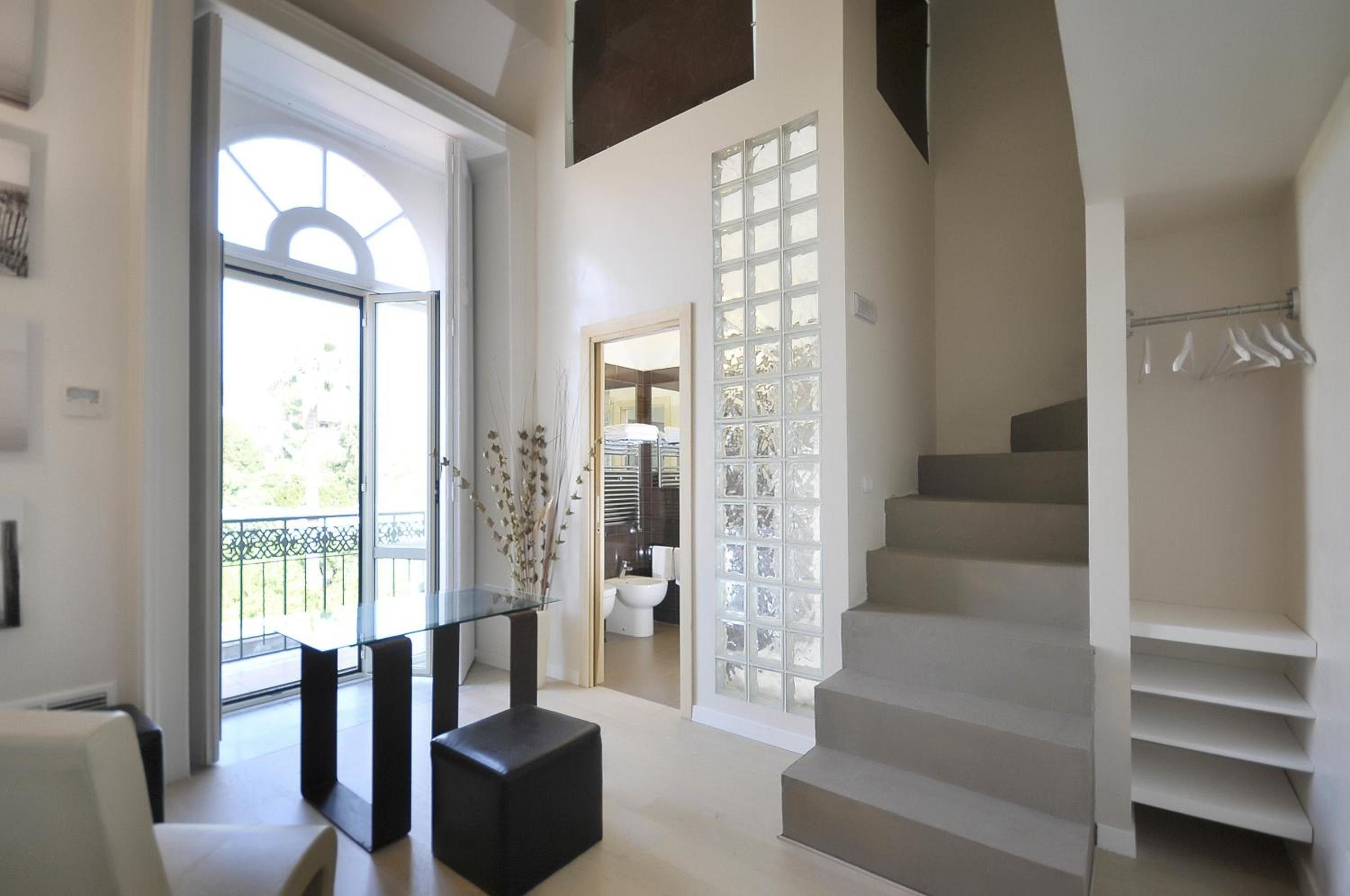 Villa Battista srl 1