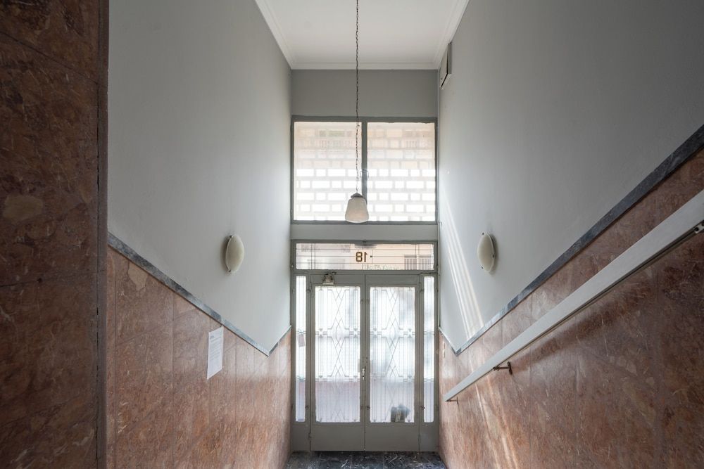 Aminandrou Boutique Apartments, Walk to Acropolis 1