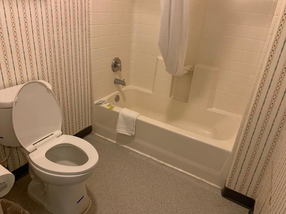 Calipatria Inn And Suites 2
