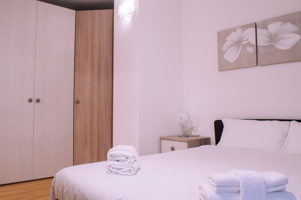 Appartamento di Design alle Due Torri by Wonderful Italy 1