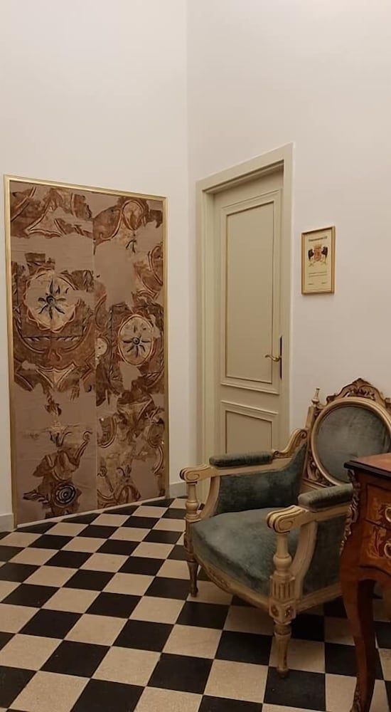 Residence San Mattia 2
