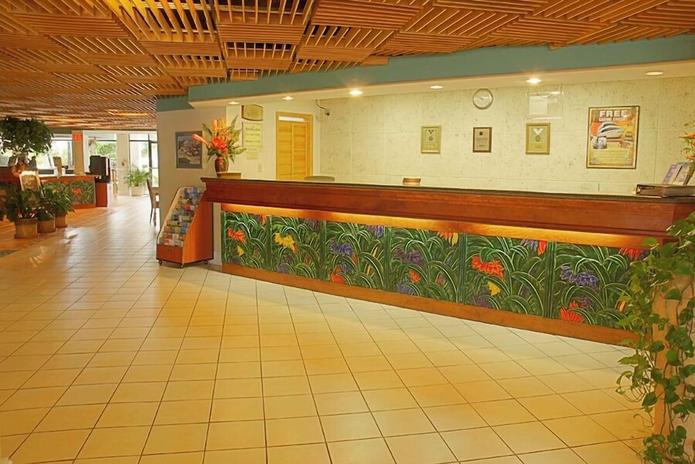 Holiday Inn KEY LARGO by IHG 2