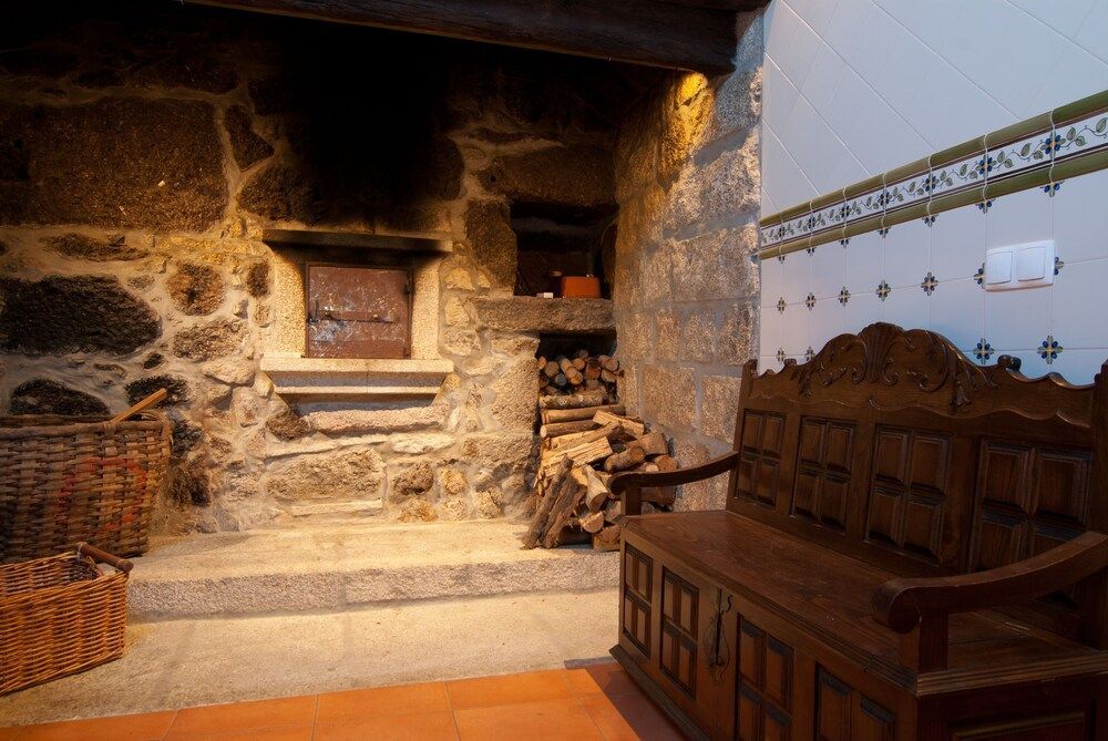 Quinta do Outeiro 2