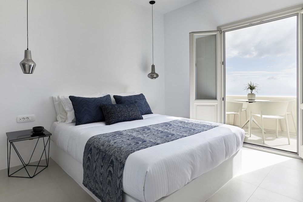 Star Infinity Suites 2
