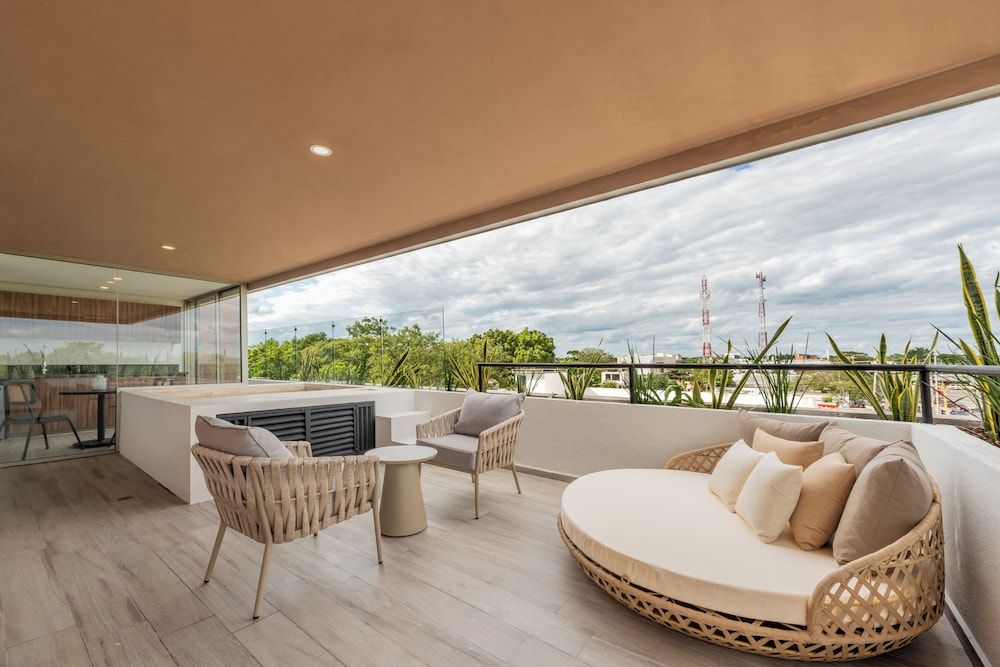 Holiday Inn Tulum by IHG 2