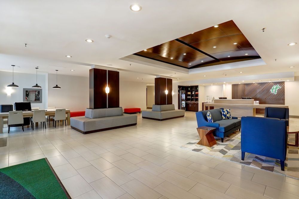 Holiday Inn OTTAWA DWTN - PARLIAMENT HILL by IHG 2