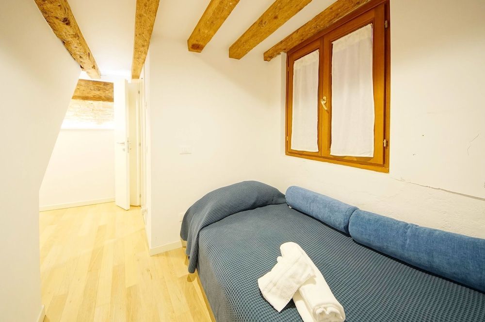 DolceVita Apartments N. 506 2