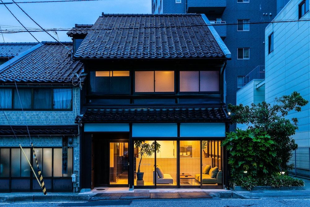 Saik 1