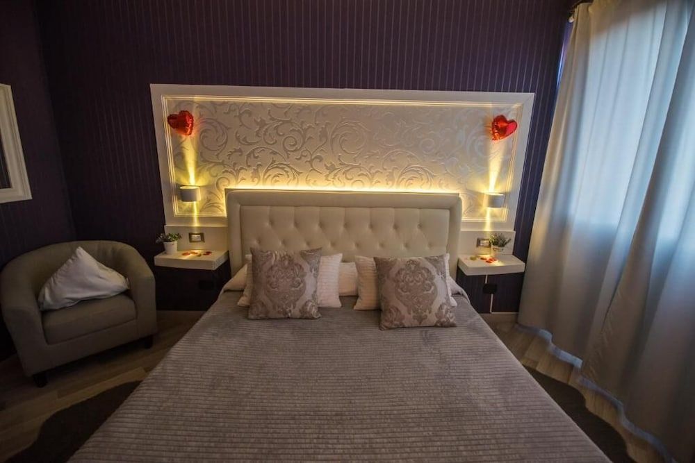 Samsara e Nirvana Suite 1