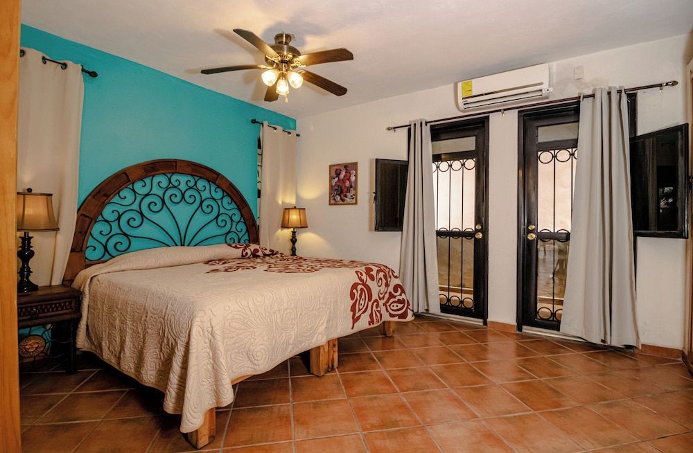 Villas Mi Mexico 2