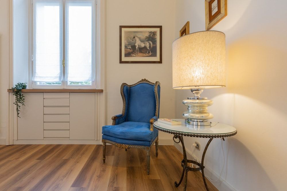 Studio San Michele by Wonderful Italy 2