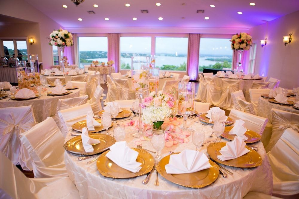Vintage Villas Hotel & Events 2