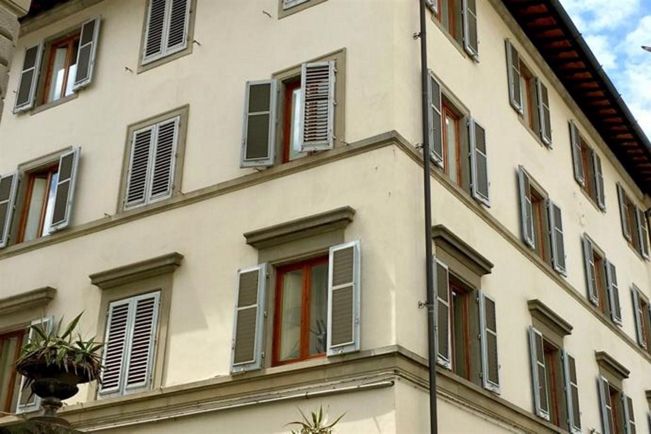 BB Hotels Smarthotel Derose 2