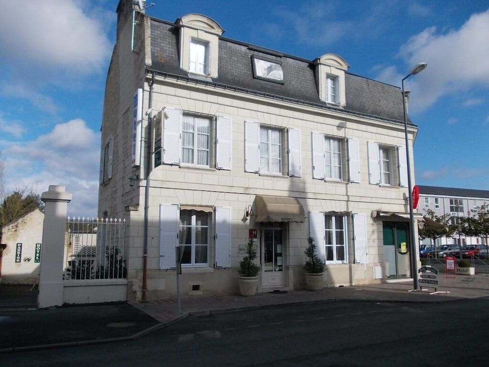 Belle Epoque 1