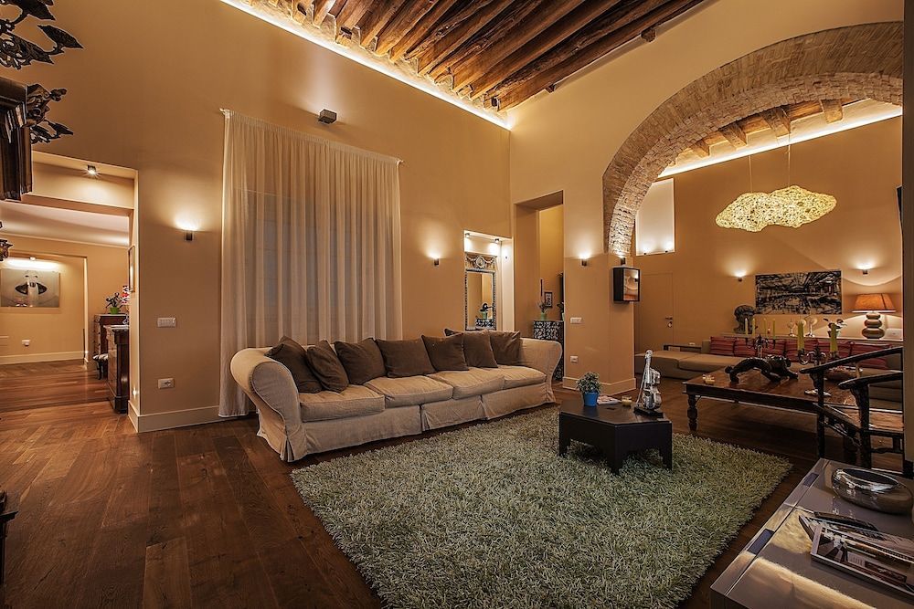 Il Regio Maison di Charme 1