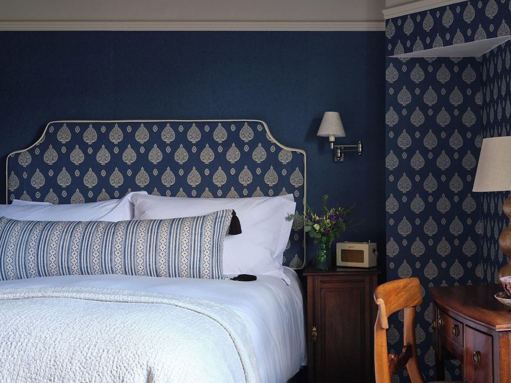 Stanwell House 2