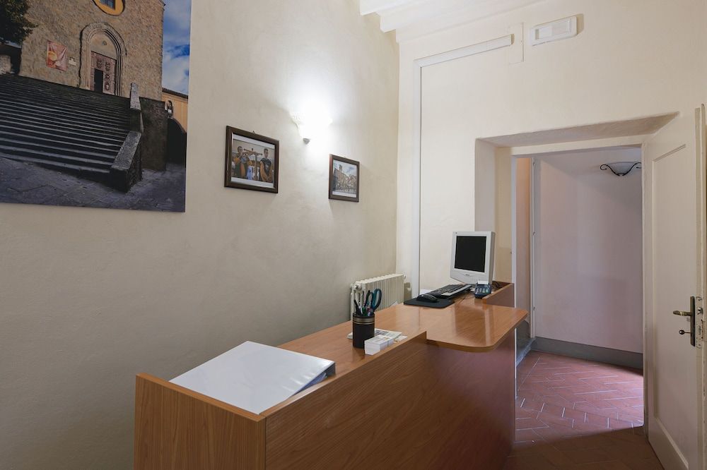 B&B San Francesco 2