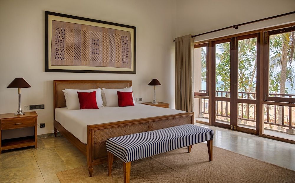 Jetwing Villa 700 2