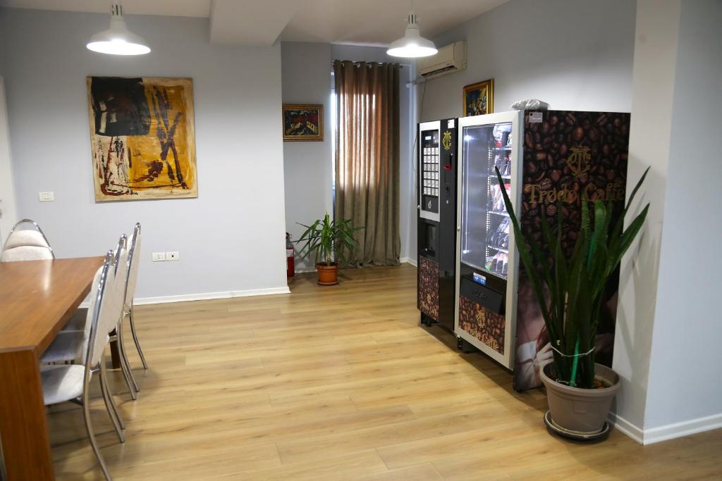 Guesthouse Doanesia 2