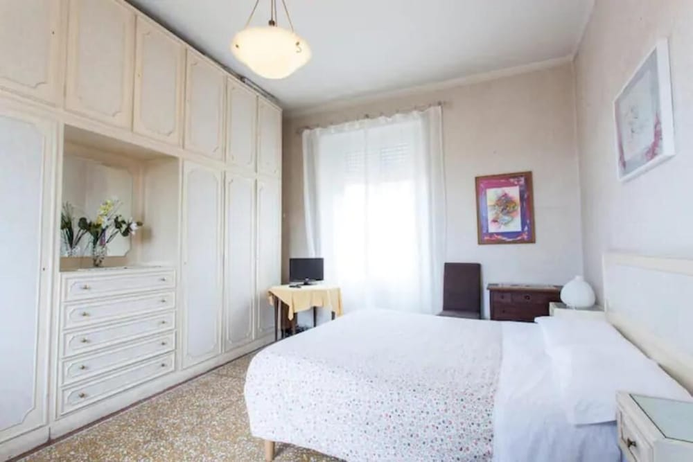 Chez Liviana 2