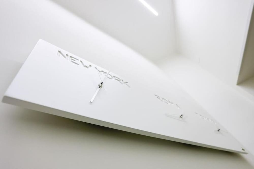 V10 GUEST HOUSE - Vanvitelli 10 2