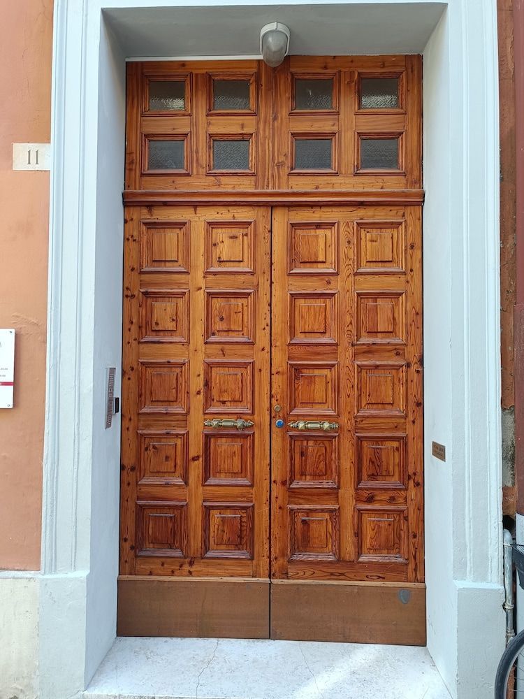 Downtown - Camere in Centro 1