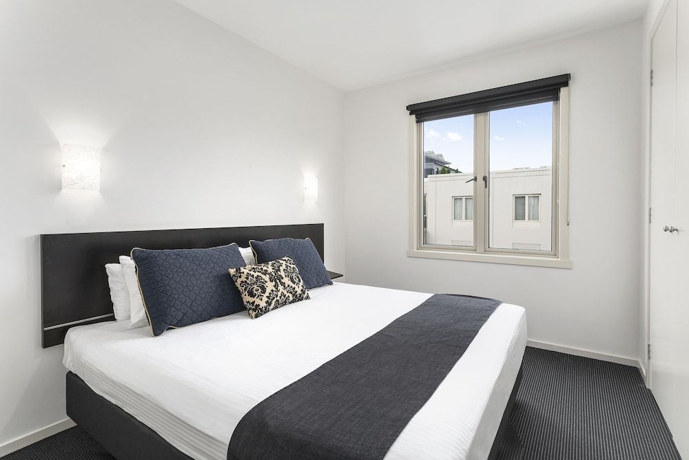 Quest Prahran 2