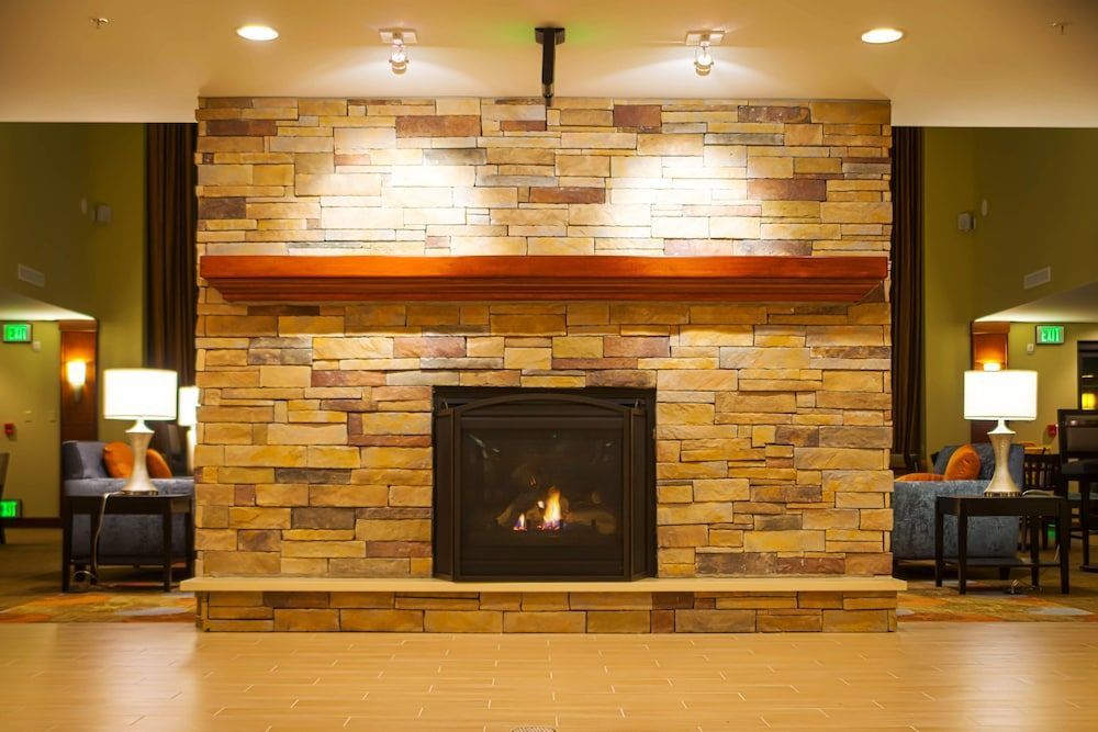 Staybridge Suites DENVER - CENTRAL PARK by IHG 1