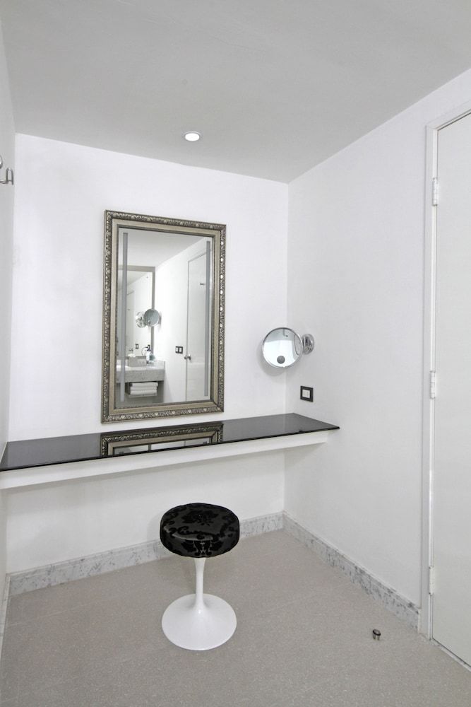 InterContinental Hotels PRESIDENTE GUADALAJARA by IHG 2