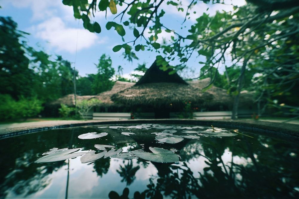Marari Beach Resort Alleppey - A CGH Earth Experience 2