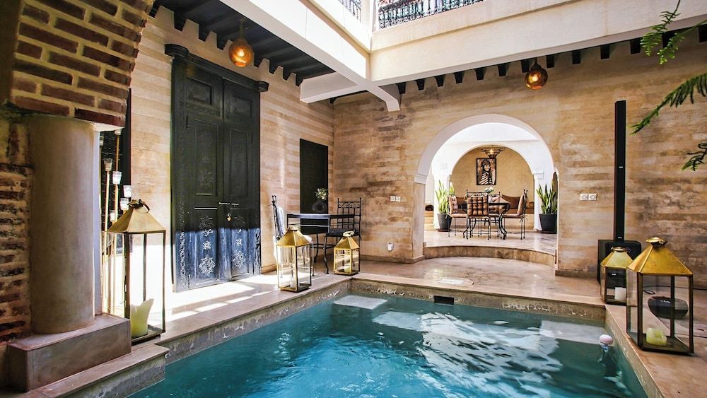 Riad RIM 1