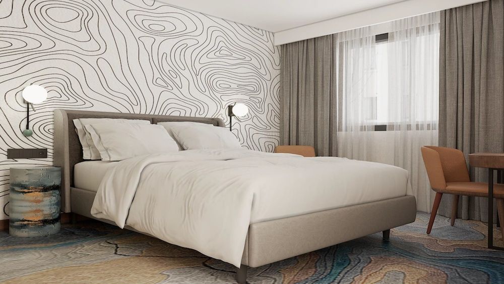Holiday Inn Express Yalova by IHG 1