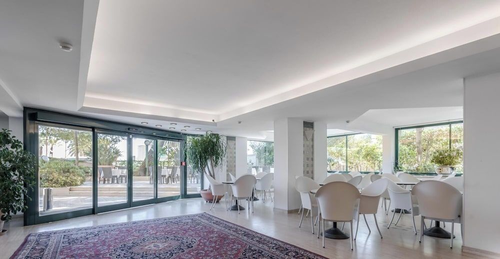 HOTIDAY Room Collection - Giulianova 2