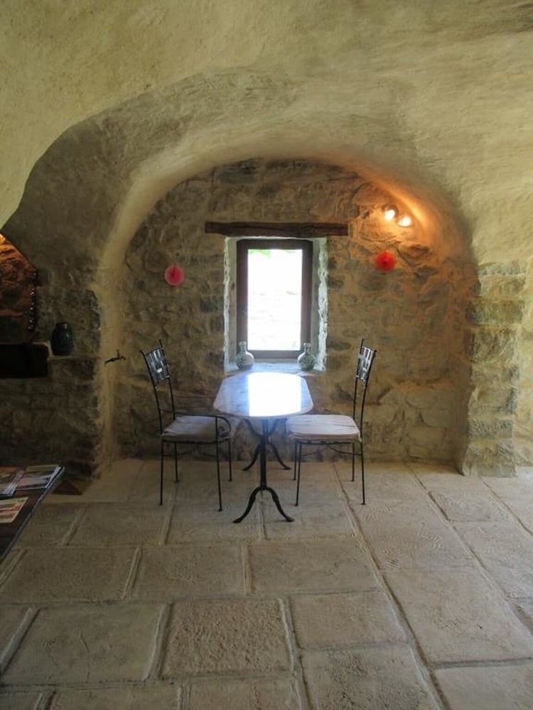 La Ferme de la Condamine 2