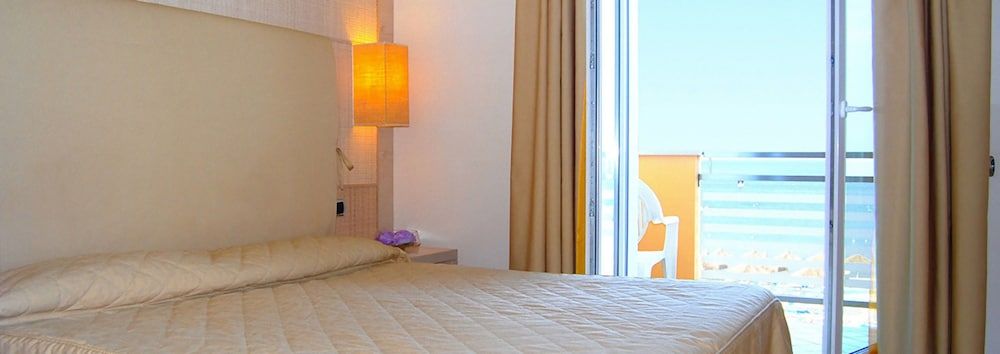Hotel Mara 1