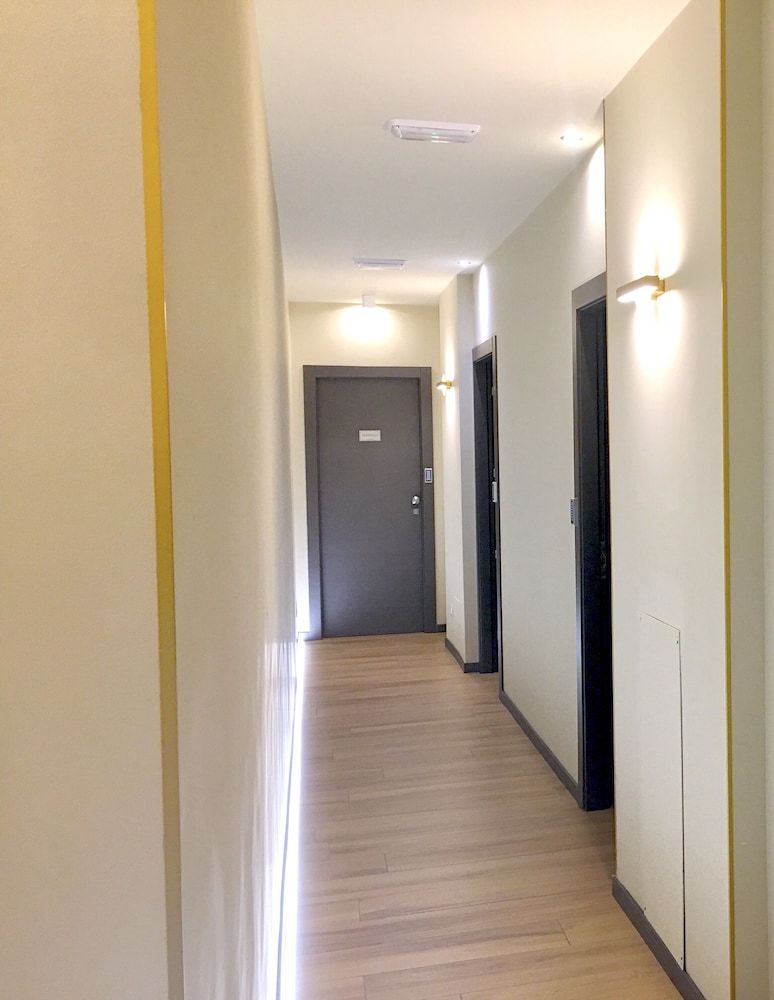 INTOMILAN Galleria Duomo I Boutique & Design Aparthotel 2