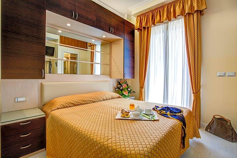 Hotel Caesar Paladium 1