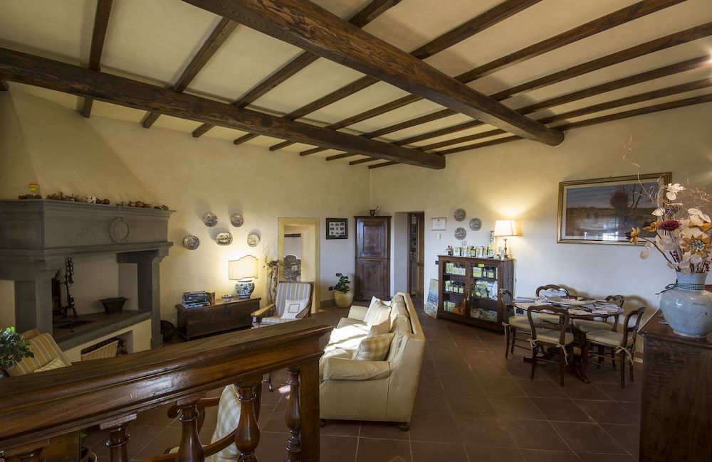 Il Nido di Gabbiano 2
