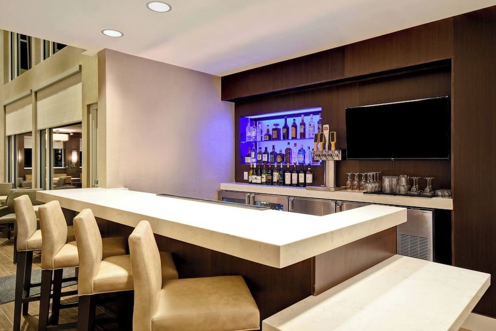 Residence Inn Middletown Goshen 2